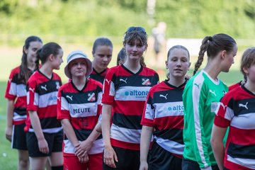 Bild 46 - Loewinnen Cup
